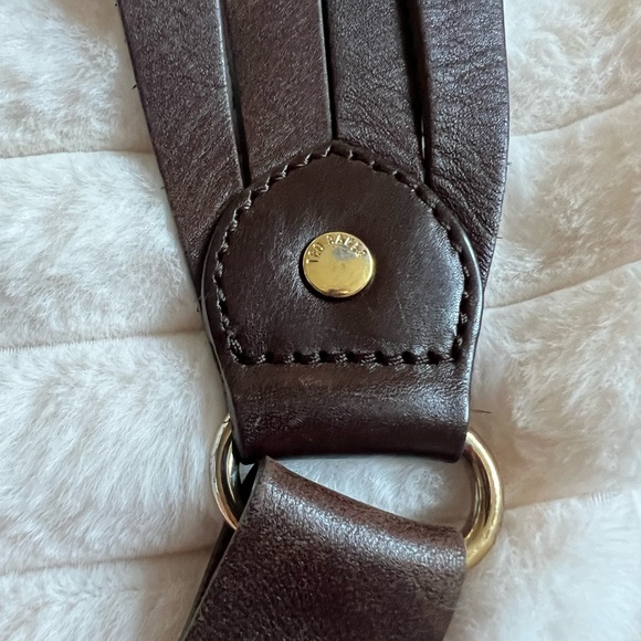 Ted Baker Johan cross body bag - Picture 5 of 15